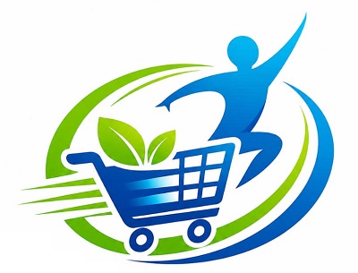 Wellnesspeed